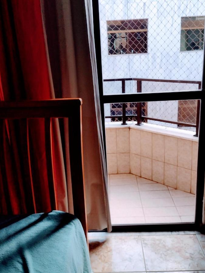 Appartamento Temporada Em Cabo Frio Esterno foto